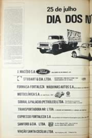 Hemeroteca - pagina Unitario_1971_07_0239.jpg