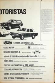 Hemeroteca - pagina Unitario_1971_07_0240.jpg