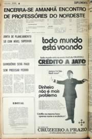 Hemeroteca - pagina Unitario_1971_07_0241.jpg