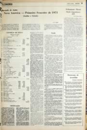 Hemeroteca - pagina Unitario_1971_07_0242.jpg