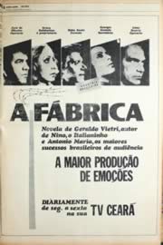 Hemeroteca - pagina Unitario_1971_07_0244.jpg