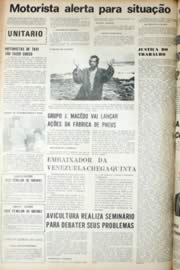 Hemeroteca - pagina Unitario_1971_07_0245.jpg