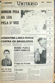 Hemeroteca - pagina Unitario_1971_07_0246.jpg