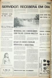 Hemeroteca - pagina Unitario_1971_07_0247.jpg