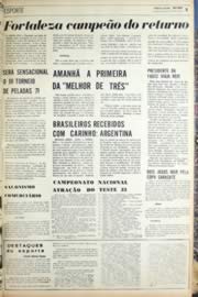 Hemeroteca - pagina Unitario_1971_07_0252.jpg