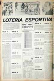 Hemeroteca - pagina Unitario_1971_07_0253.jpg