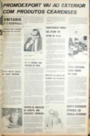 Hemeroteca - pagina Unitario_1971_07_0254.jpg