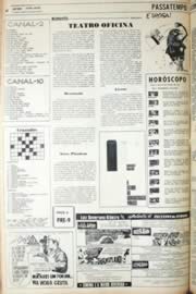 Hemeroteca - pagina Unitario_1971_07_0255.jpg