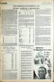 Hemeroteca - pagina Unitario_1971_07_0256.jpg