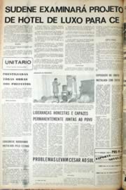 Hemeroteca - pagina Unitario_1971_07_0257.jpg