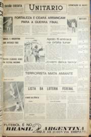 Hemeroteca - pagina Unitario_1971_07_0258.jpg
