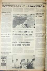 Hemeroteca - pagina Unitario_1971_07_0259.jpg