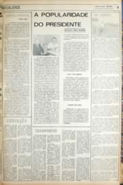 Hemeroteca - pagina Unitario_1971_07_0260.jpg