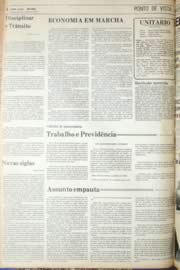 Hemeroteca - pagina Unitario_1971_07_0261.jpg