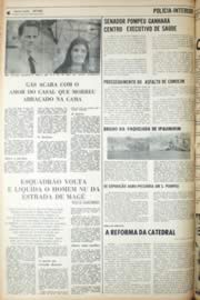 Hemeroteca - pagina Unitario_1971_07_0263.jpg
