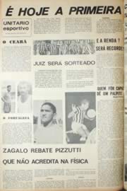 Hemeroteca - pagina Unitario_1971_07_0265.jpg