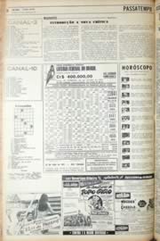 Hemeroteca - pagina Unitario_1971_07_0267.jpg