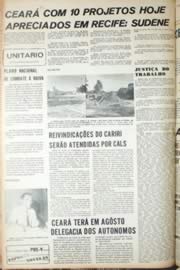 Hemeroteca - pagina Unitario_1971_07_0269.jpg