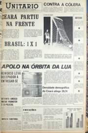 Hemeroteca - pagina Unitario_1971_07_0270.jpg