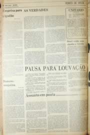 Hemeroteca - pagina Unitario_1971_07_0273.jpg