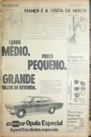 Hemeroteca - pagina Unitario_1971_07_0274.jpg