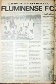 Hemeroteca - pagina Unitario_1971_07_0277.jpg