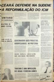 Hemeroteca - pagina Unitario_1971_07_0278.jpg