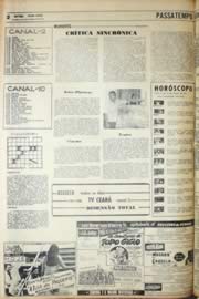 Hemeroteca - pagina Unitario_1971_07_0279.jpg