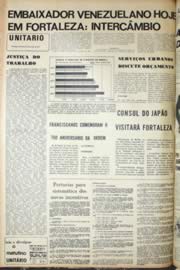 Hemeroteca - pagina Unitario_1971_07_0281.jpg