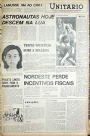 Hemeroteca - pagina Unitario_1971_07_0282.jpg