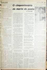 Hemeroteca - pagina Unitario_1971_07_0284.jpg