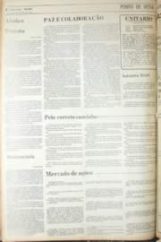 Hemeroteca - pagina Unitario_1971_07_0285.jpg