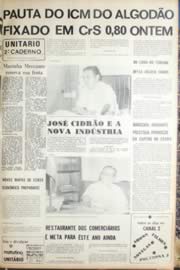 Hemeroteca - pagina Unitario_1971_07_0290.jpg
