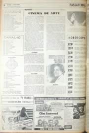 Hemeroteca - pagina Unitario_1971_07_0291.jpg