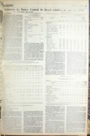 Hemeroteca - pagina Unitario_1971_07_0292.jpg