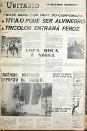 Hemeroteca - pagina Unitario_1971_08_0001.jpg