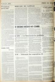 Hemeroteca - pagina Unitario_1971_08_0004.jpg