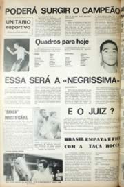 Hemeroteca - pagina Unitario_1971_08_0008.jpg