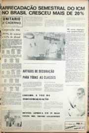 Hemeroteca - pagina Unitario_1971_08_0009.jpg