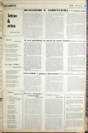 Hemeroteca - pagina Unitario_1971_08_0011.jpg
