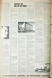 Hemeroteca - pagina Unitario_1971_08_0012.jpg