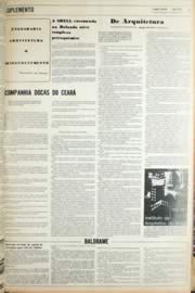 Hemeroteca - pagina Unitario_1971_08_0013.jpg