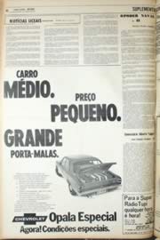 Hemeroteca - pagina Unitario_1971_08_0014.jpg