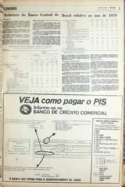 Hemeroteca - pagina Unitario_1971_08_0015.jpg