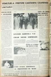 Hemeroteca - pagina Unitario_1971_08_0016.jpg