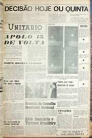 Hemeroteca - pagina Unitario_1971_08_0017.jpg