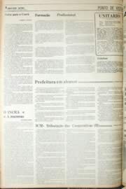 Hemeroteca - pagina Unitario_1971_08_0020.jpg
