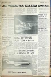 Hemeroteca - pagina Unitario_1971_08_0021.jpg