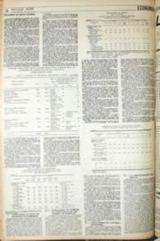 Hemeroteca - pagina Unitario_1971_08_0022.jpg