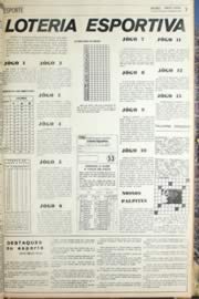 Hemeroteca - pagina Unitario_1971_08_0023.jpg